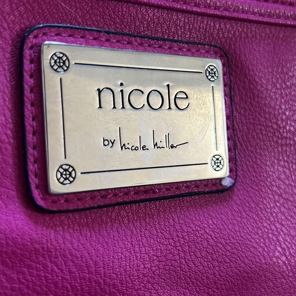 Purse - Picture 2 of 2